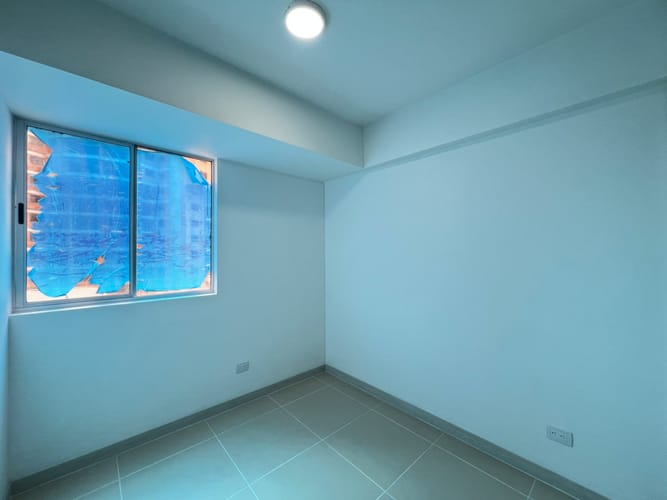 Apartamento de 3 alcobas en arriendo en Aves Maria, Sabaneta, 86 m² · foto 12 de 17