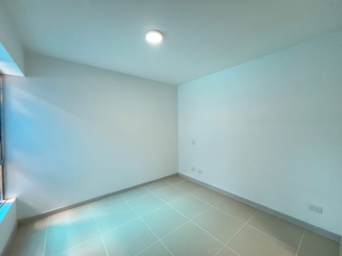 Apartamento de 3 alcobas en arriendo en Aves Maria, Sabaneta, 86 m² · foto 14 de 17