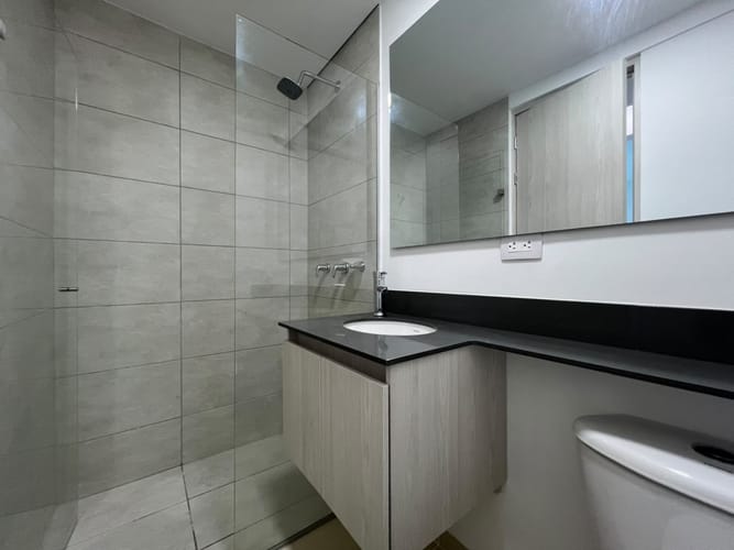 Apartamento de 3 alcobas en arriendo en Aves Maria, Sabaneta, 86 m² · foto 17 de 17
