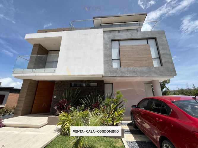 $1.830.000.000 en Tunja