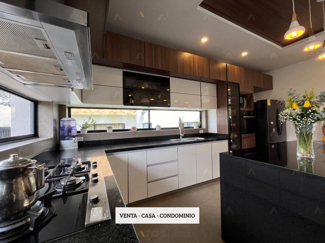 Casa de 4 alcobas en venta en Tunja, Tunja, 290 m² · foto 7 de 24
