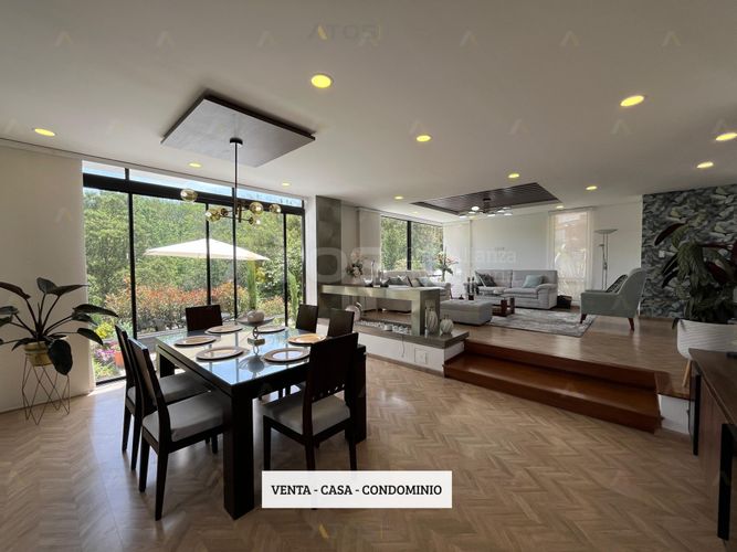 Casa de 4 alcobas en venta en Tunja, Tunja, 290 m² · foto 8 de 24