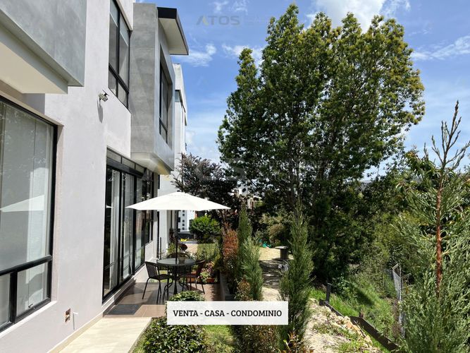 Casa de 4 alcobas en venta en Tunja, Tunja, 290 m² · foto 10 de 24