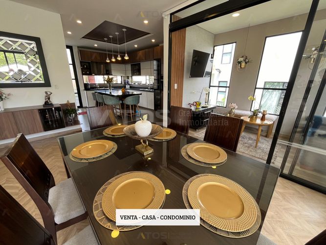 Casa de 4 alcobas en venta en Tunja, Tunja, 290 m² · foto 12 de 24