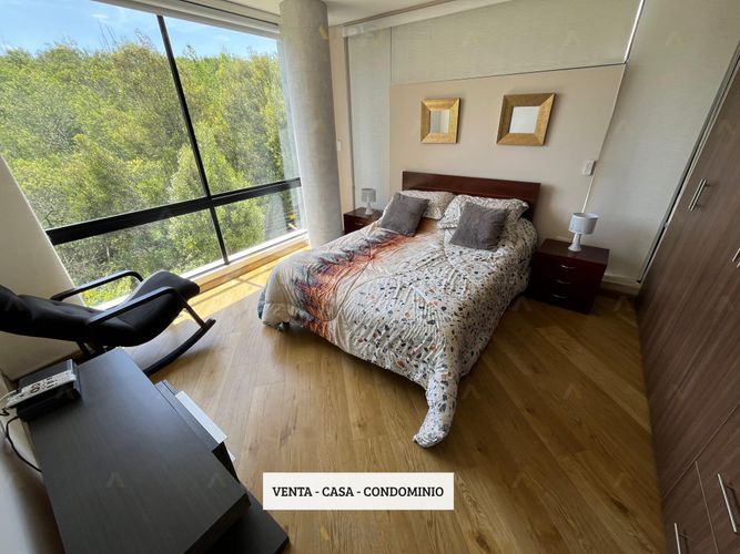 Casa de 4 alcobas en venta en Tunja, Tunja, 290 m² · foto 15 de 24