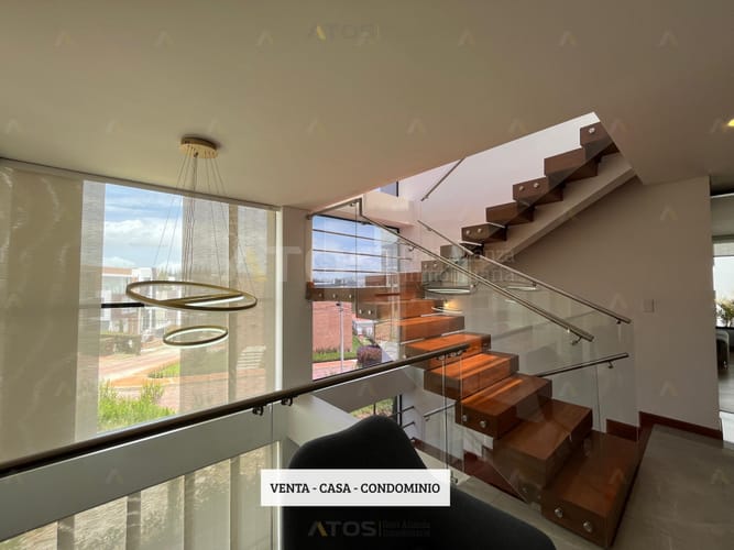Casa de 4 alcobas en venta en Tunja, Tunja, 290 m² · foto 16 de 24
