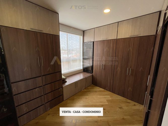 Casa de 4 alcobas en venta en Tunja, Tunja, 290 m² · foto 20 de 24
