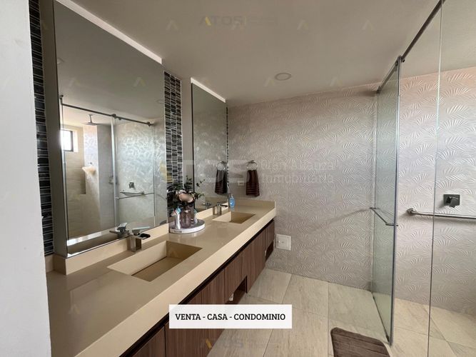 Casa de 4 alcobas en venta en Tunja, Tunja, 290 m² · foto 21 de 24