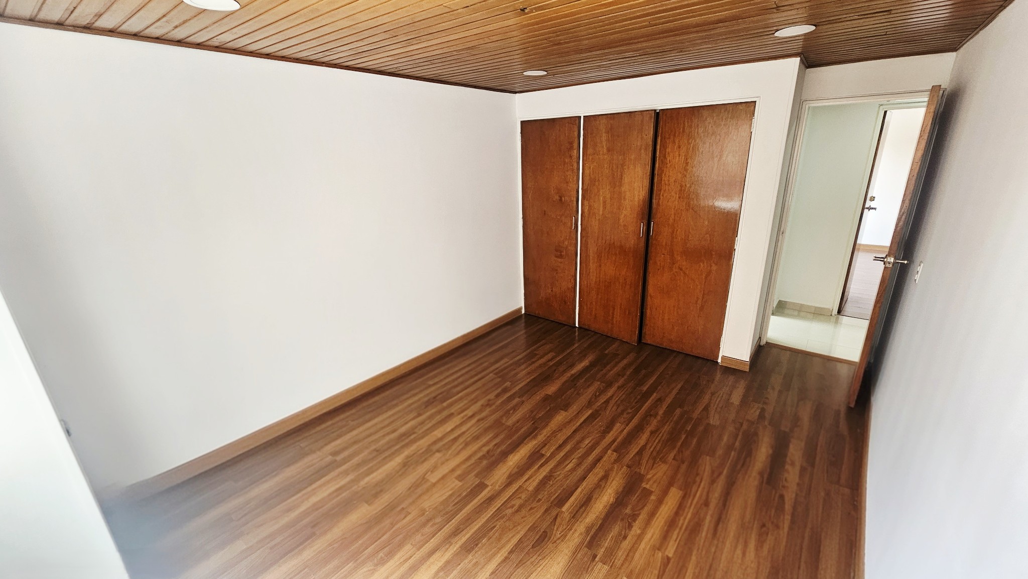 Apartamento en Venta en Barrios Unidos, Bogotá