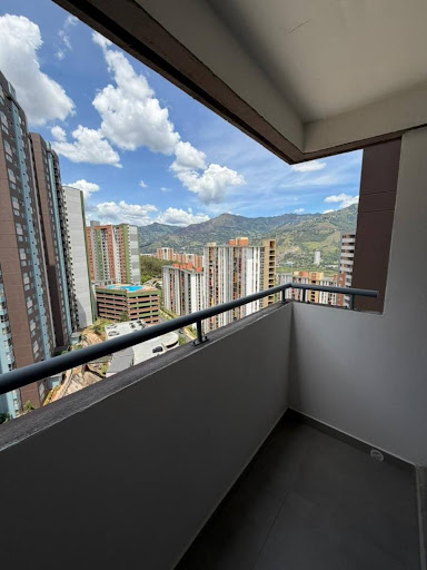 Apartamento en Arriendo en Bellavista, Bello