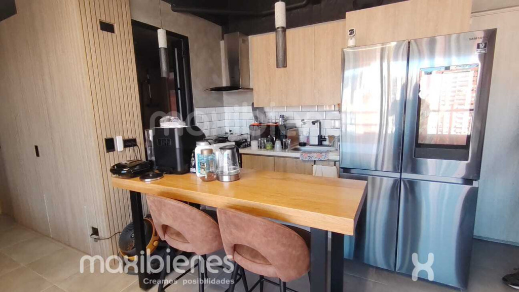 Apartamento en venta en Cañaveralejo, Sabaneta · foto 2 de 13