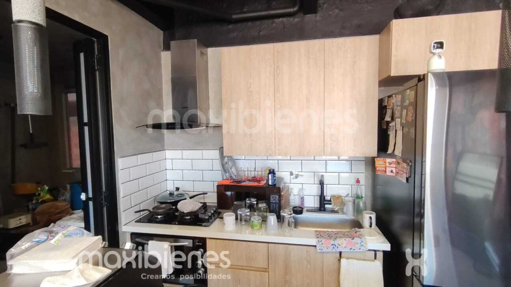 Apartamento en venta en Cañaveralejo, Sabaneta · foto 4 de 13