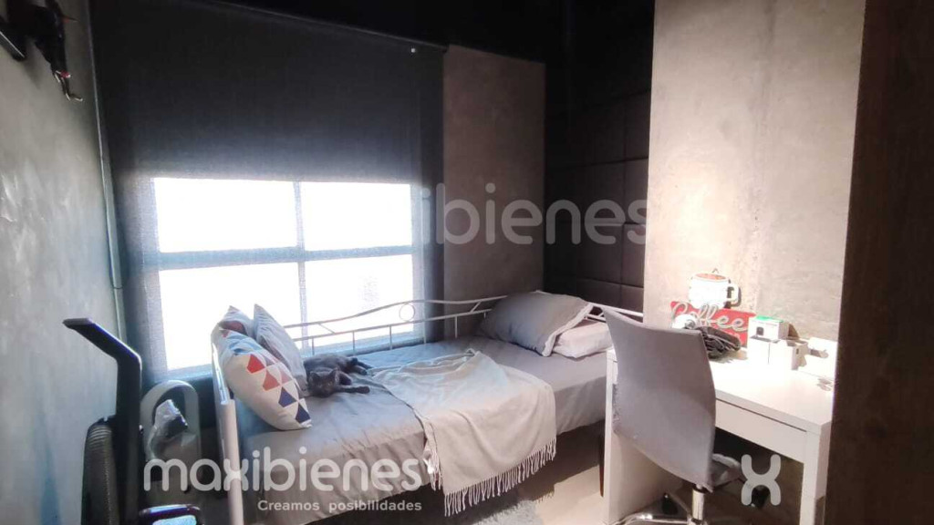 Apartamento en venta en Cañaveralejo, Sabaneta · foto 5 de 13