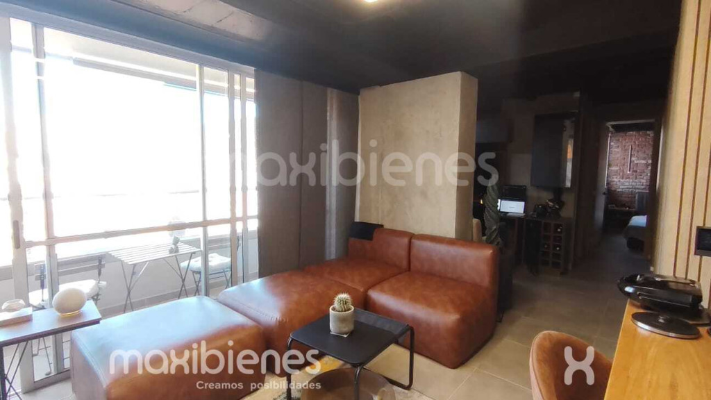 Apartamento en venta en Cañaveralejo, Sabaneta · foto 7 de 13