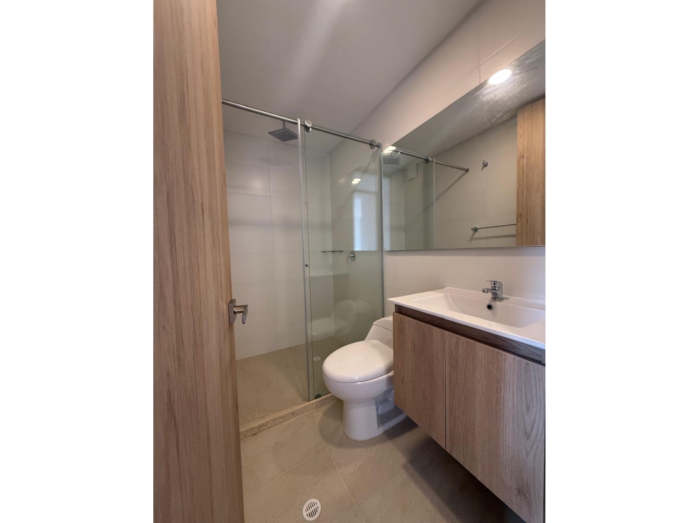 Apartamento en venta en El Batán, Bogotá · foto 10 de 17