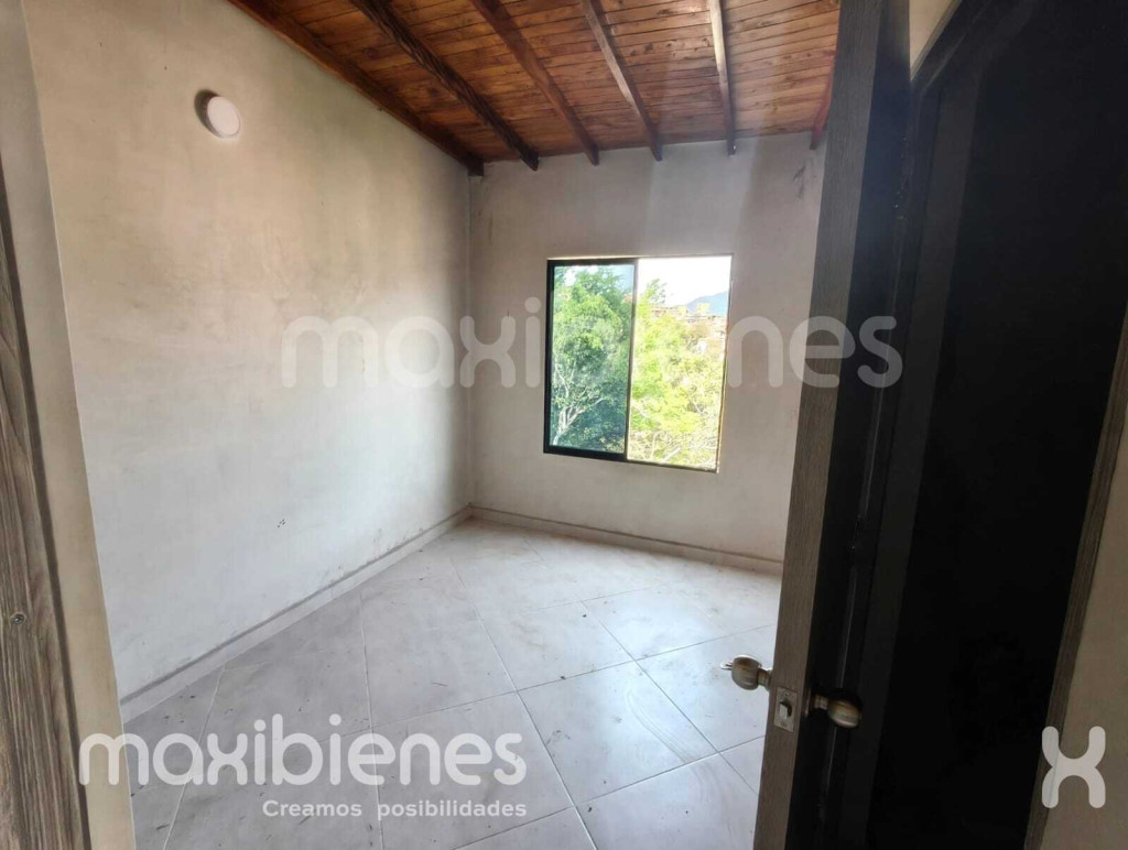 Apartamento en Arriendo en El mirador, Bello