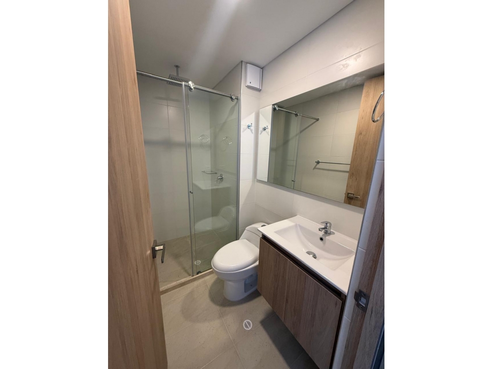 Apartamento en venta en El Batán, Bogotá · foto 17 de 17