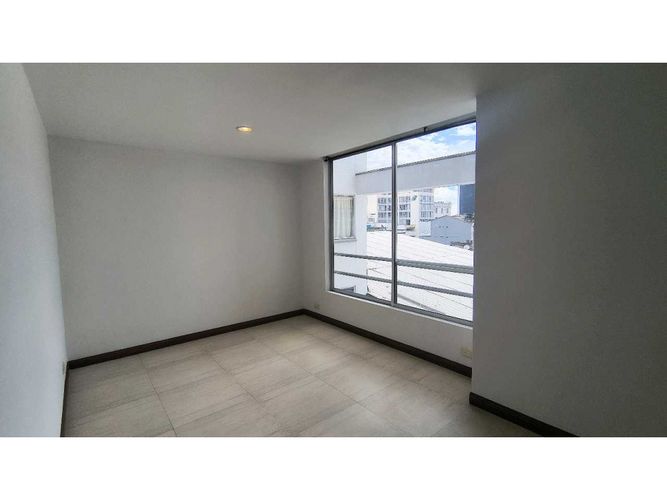 Apartaestudio en venta en Centro, Armenia, 50 m² · foto 3 de 13