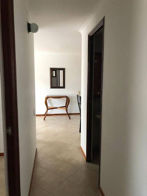 Apartamento de 3 alcobas en arriendo en Patio Bonito, Medellín, 92 m² · foto 8 de 17