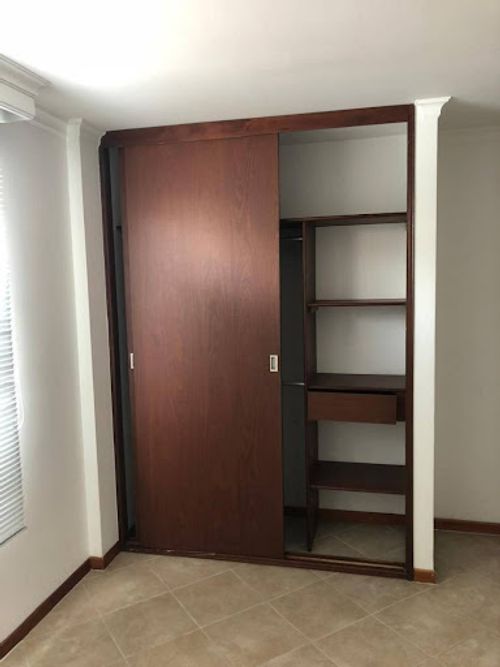 Apartamento de 3 alcobas en arriendo en Patio Bonito, Medellín, 92 m² · foto 11 de 17