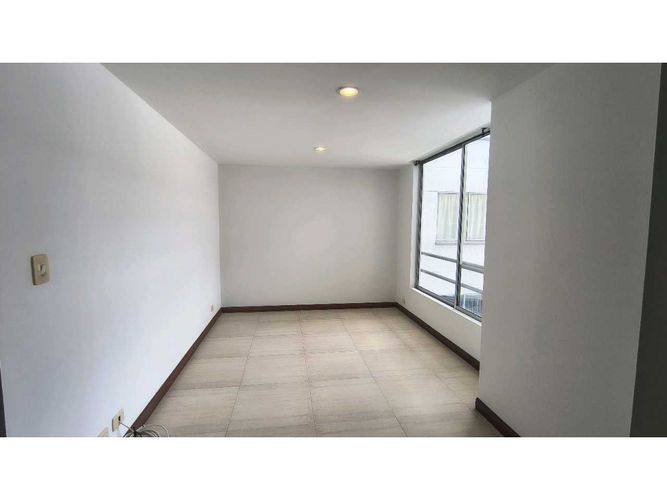 Apartaestudio en venta en Centro, Armenia, 50 m² · foto 8 de 13