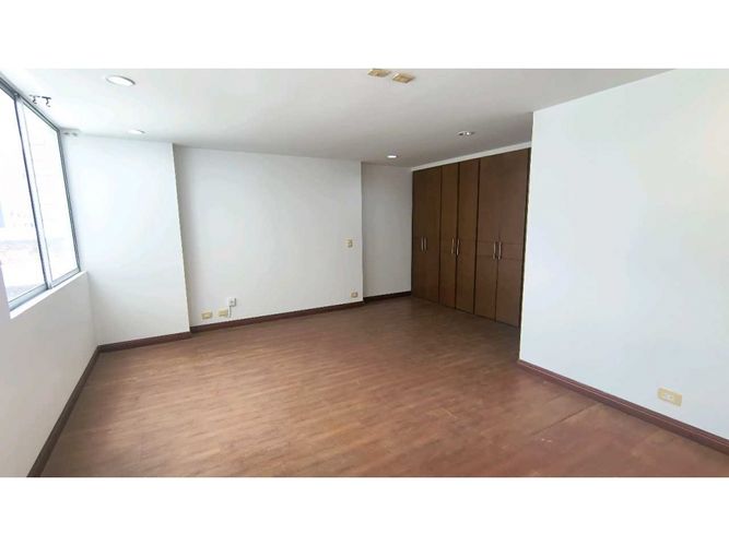Apartaestudio en venta en Centro, Armenia, 50 m² · foto 9 de 13