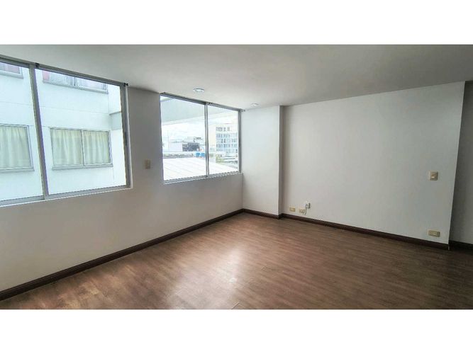 Apartaestudio en venta en Centro, Armenia, 50 m² · foto 10 de 13