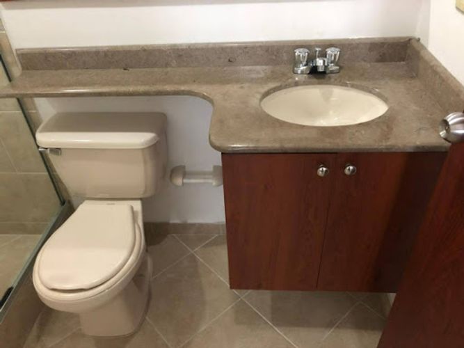 Apartamento de 3 alcobas en arriendo en Patio Bonito, Medellín, 92 m² · foto 16 de 17