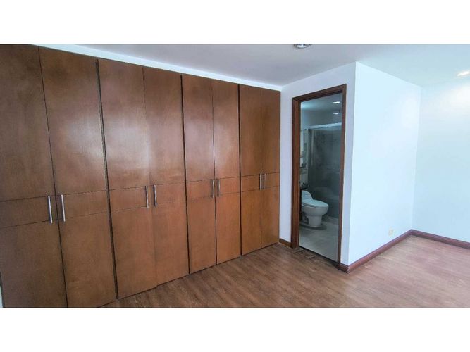 Apartaestudio en venta en Centro, Armenia, 50 m² · foto 11 de 13