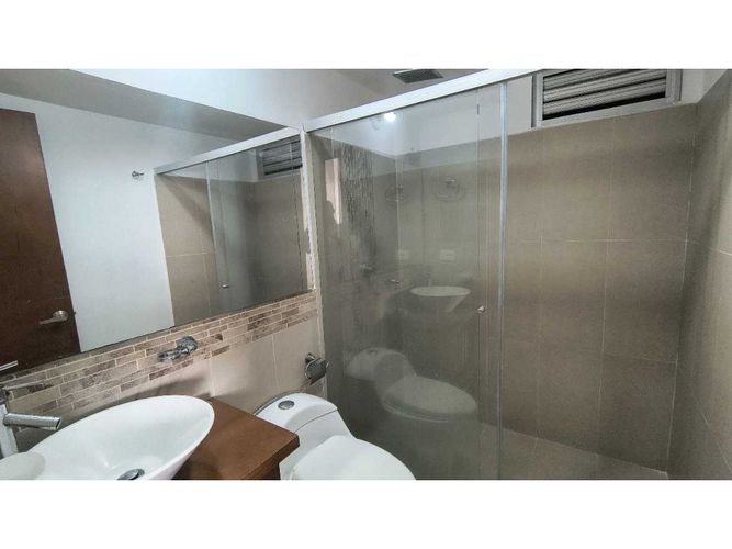 Apartaestudio en venta en Centro, Armenia, 50 m² · foto 12 de 13