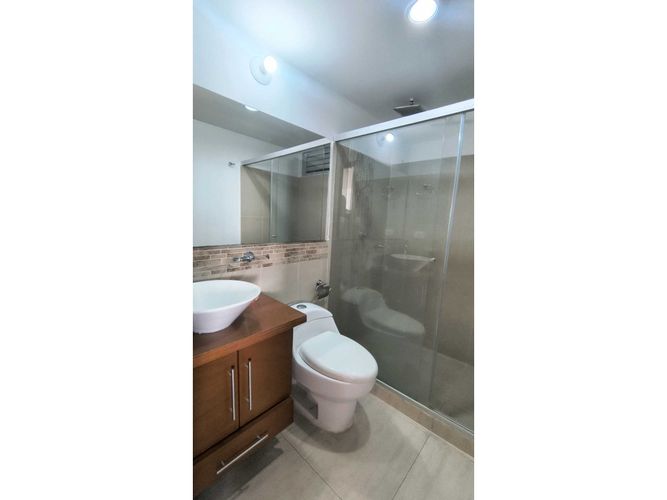 Apartaestudio en venta en Centro, Armenia, 50 m² · foto 13 de 13