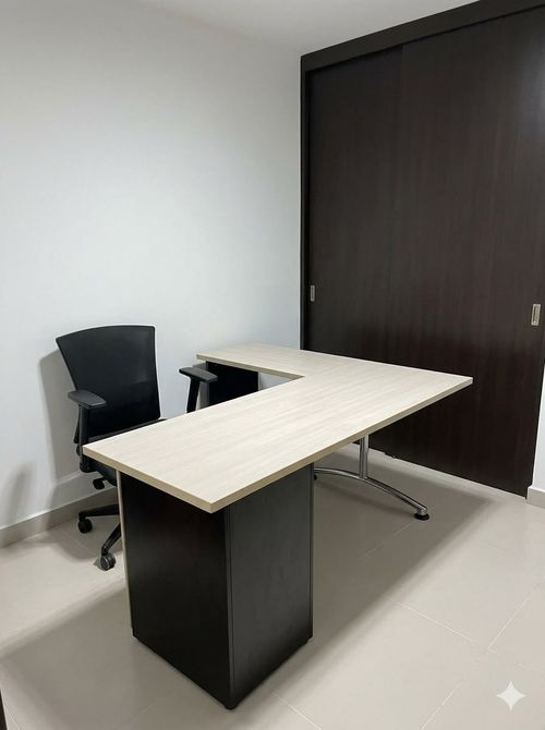 Apartamento de 3 alcobas en venta en Urbanizacion Baranoa, Floridablanca, 70 m² · foto 7 de 13
