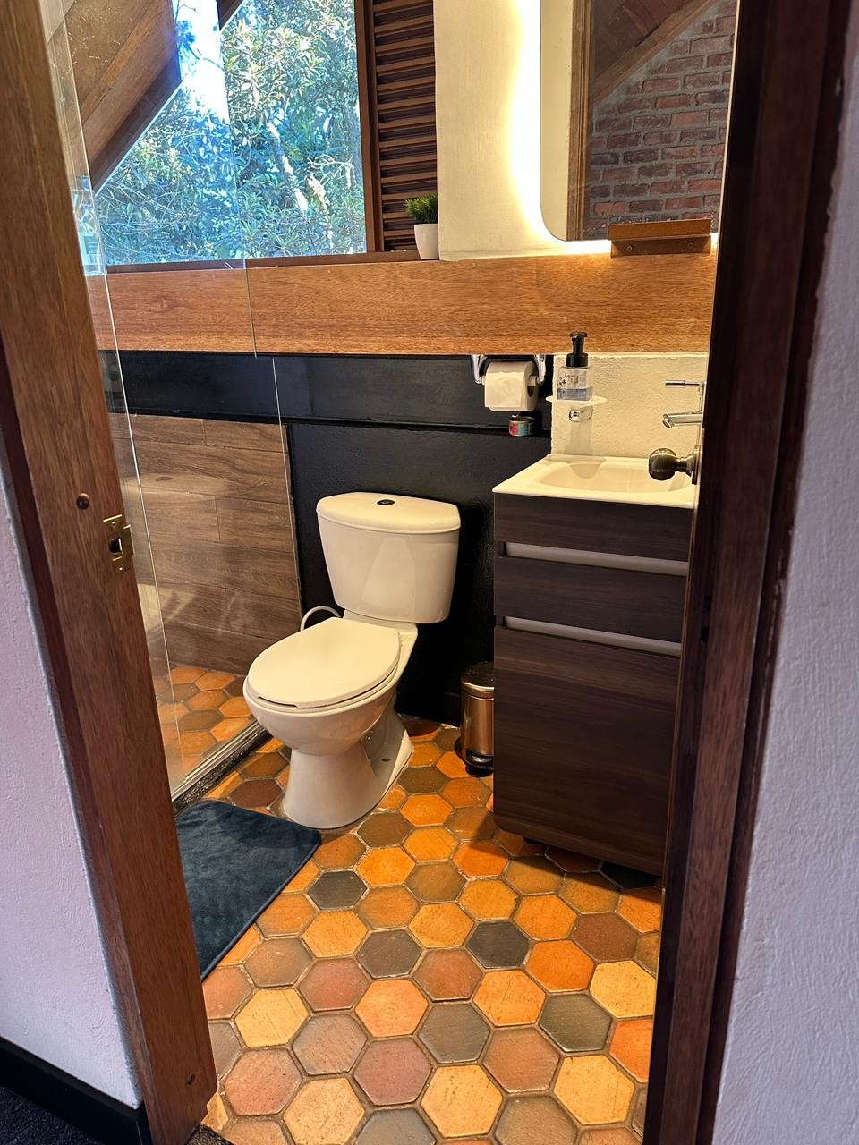 Casa en venta en El Hato, La Calera · foto 8 de 24