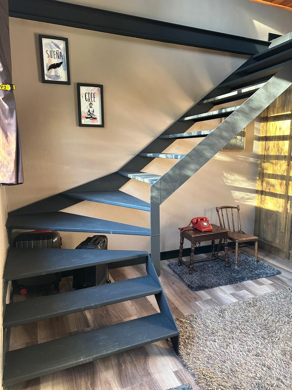 Casa en venta en El Hato, La Calera · foto 15 de 24
