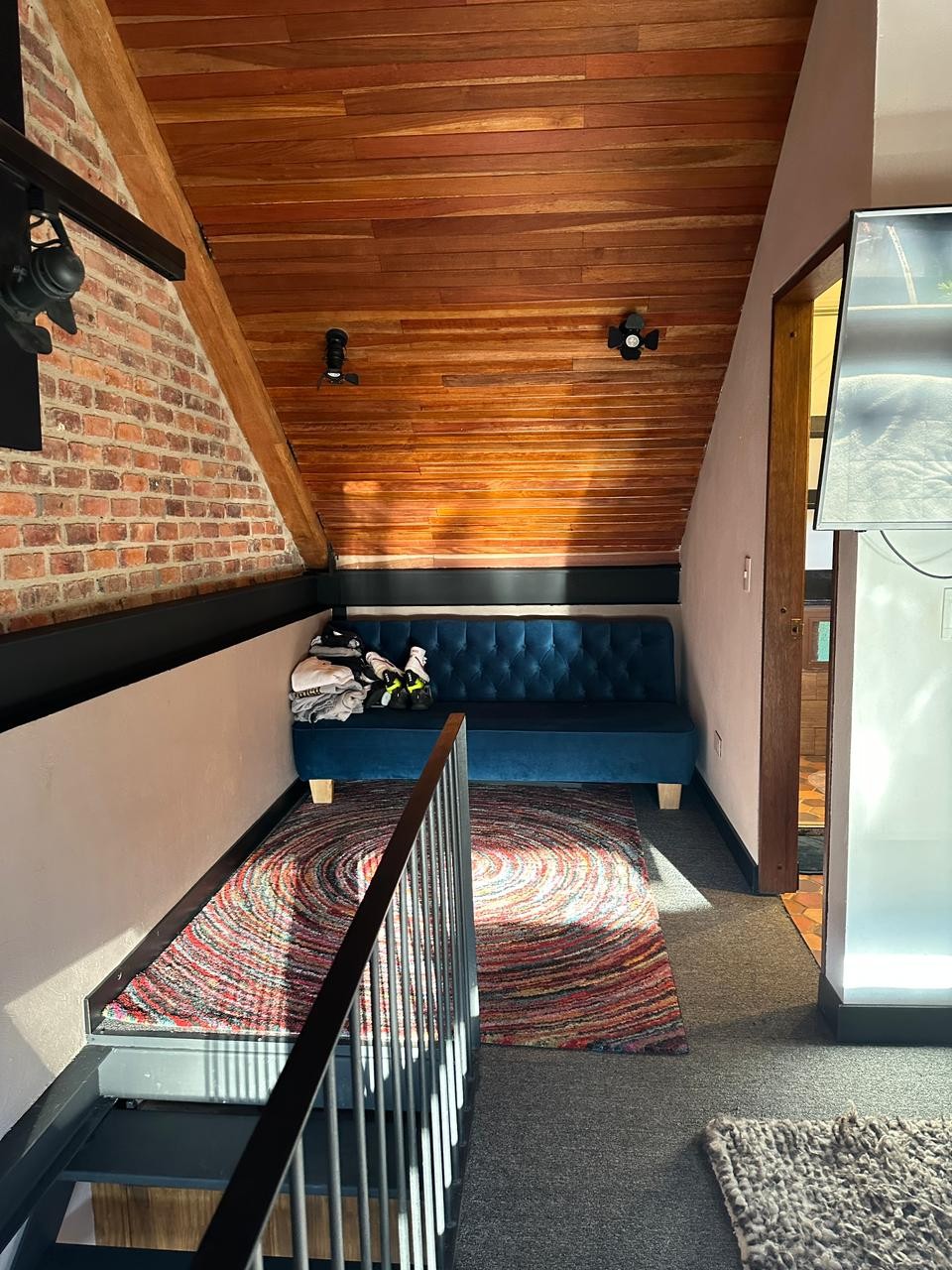 Casa en venta en El Hato, La Calera · foto 10 de 24