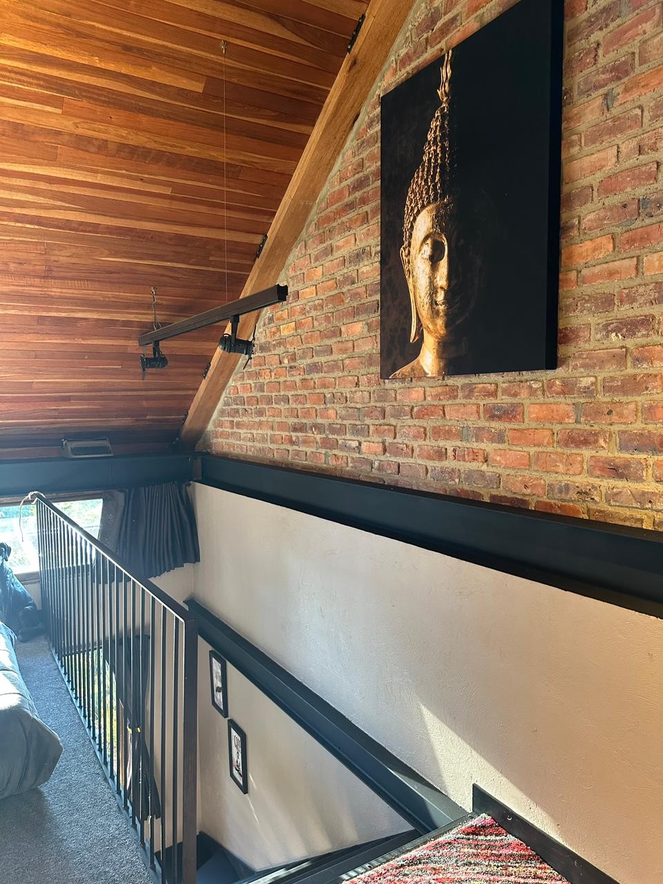 Casa en venta en El Hato, La Calera · foto 12 de 24