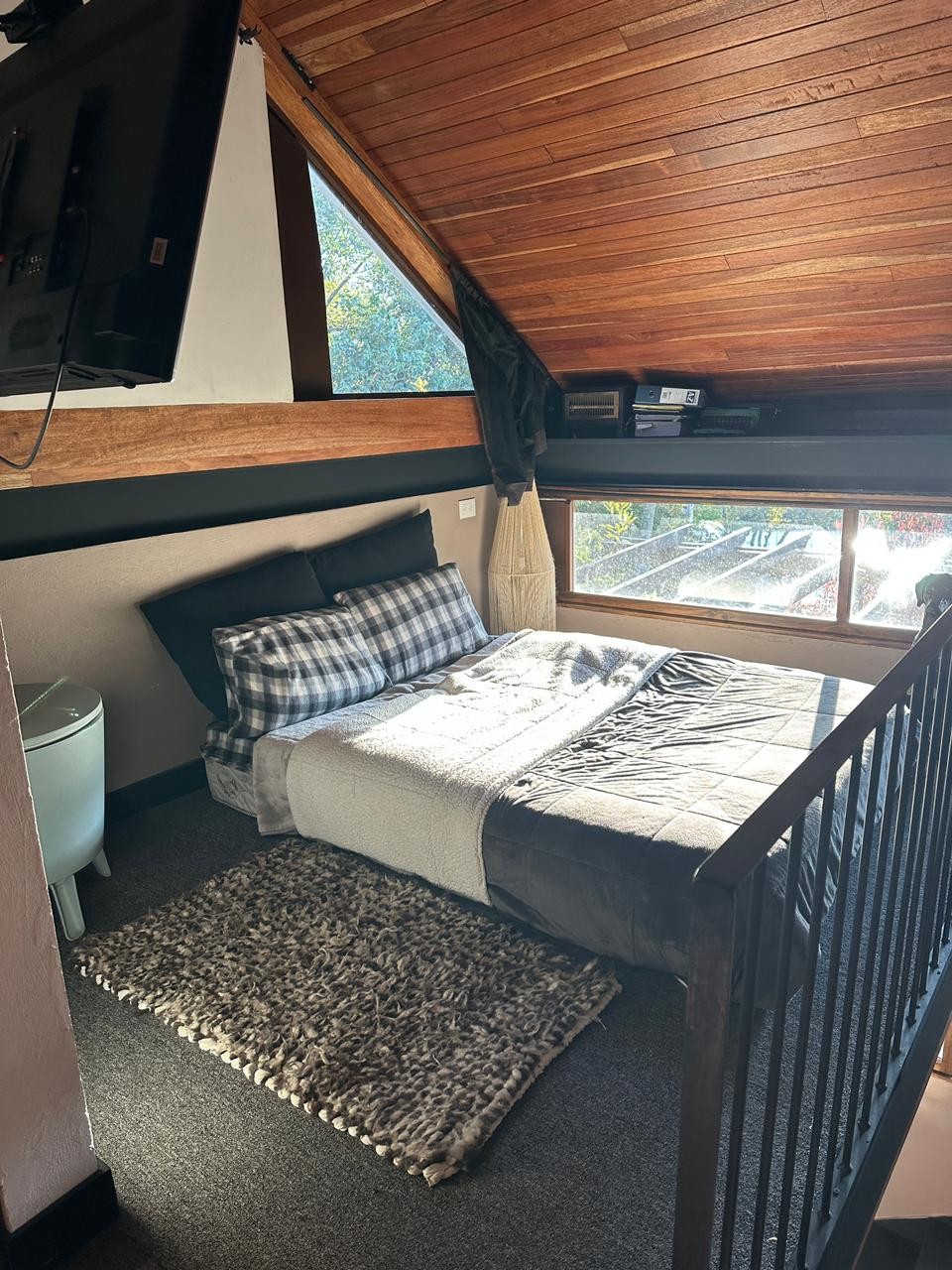 Casa en venta en El Hato, La Calera · foto 9 de 24