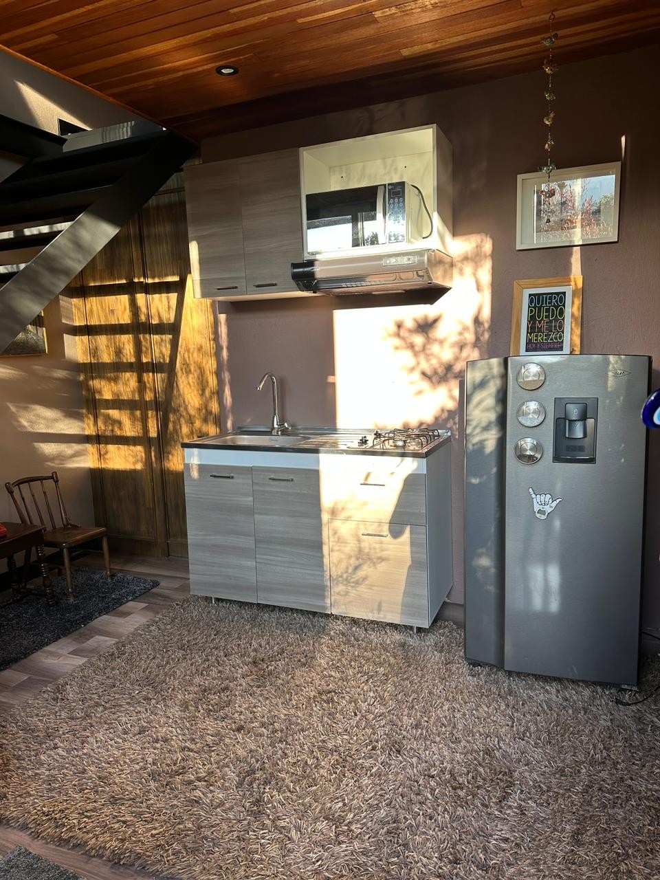 Casa en venta en El Hato, La Calera · foto 11 de 24