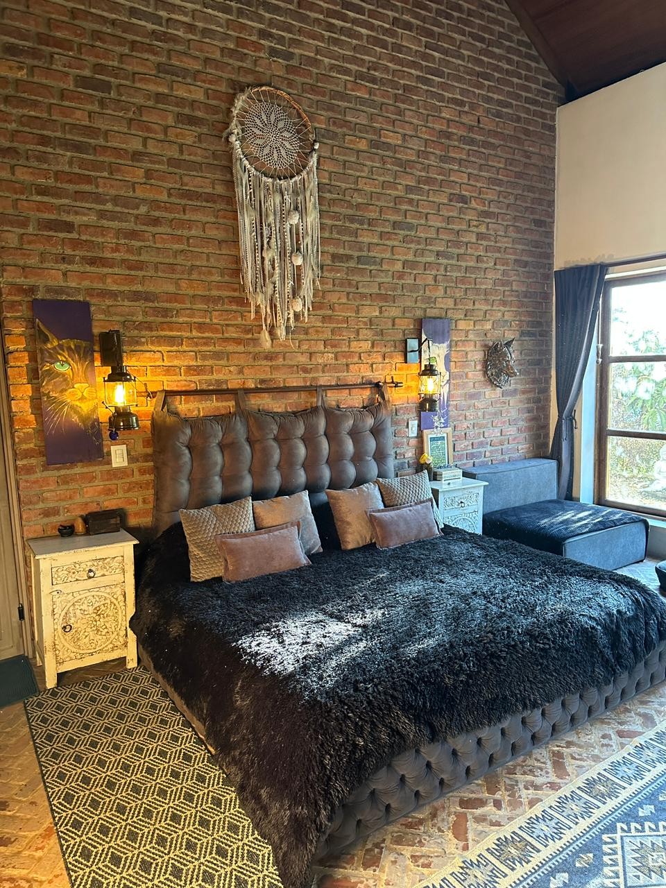 Casa en venta en El Hato, La Calera · foto 19 de 24