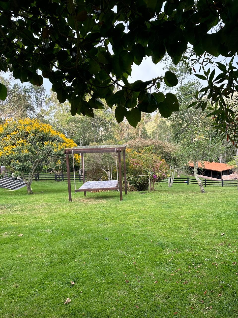 Casa en venta en El Hato, La Calera · foto 23 de 24