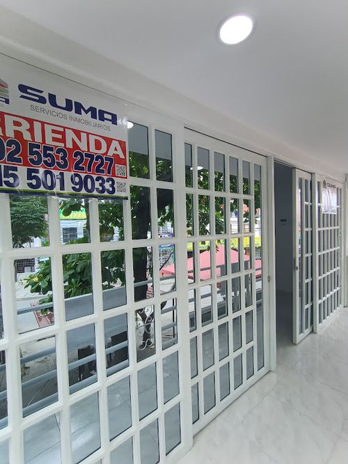 Casa de 2 alcobas en venta en Promociones Populares B, Cali, 90 m² · foto 3 de 7