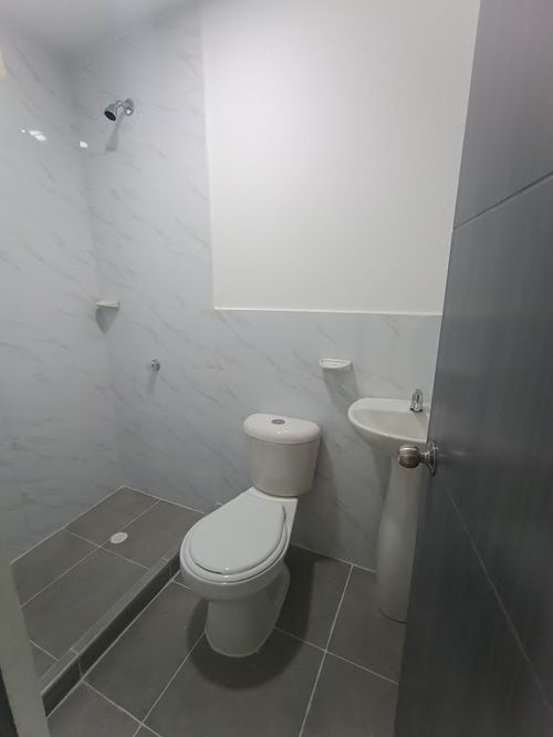 Casa de 2 alcobas en venta en Promociones Populares B, Cali, 90 m² · foto 7 de 7