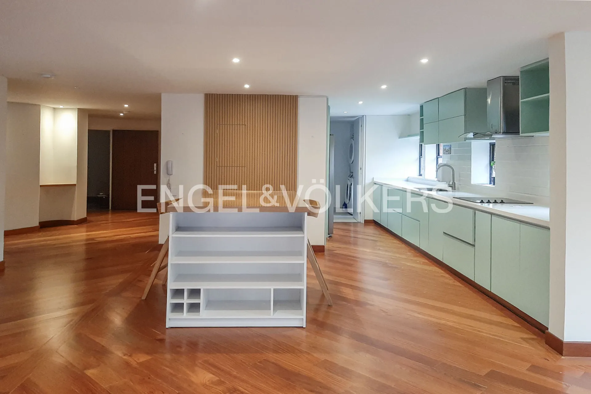 Apartamento en Arriendo en Recodo Del Country, Bogotá
