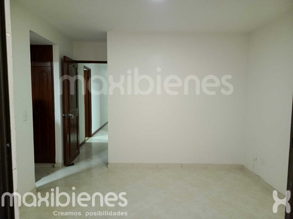 Apartamento en venta en Poblado Del Sur, La Estrella · foto 2 de 14