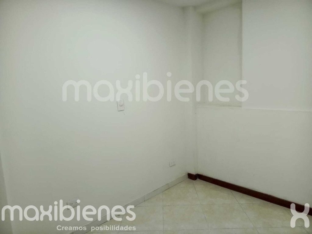 Apartamento en venta en Poblado Del Sur, La Estrella · foto 5 de 14
