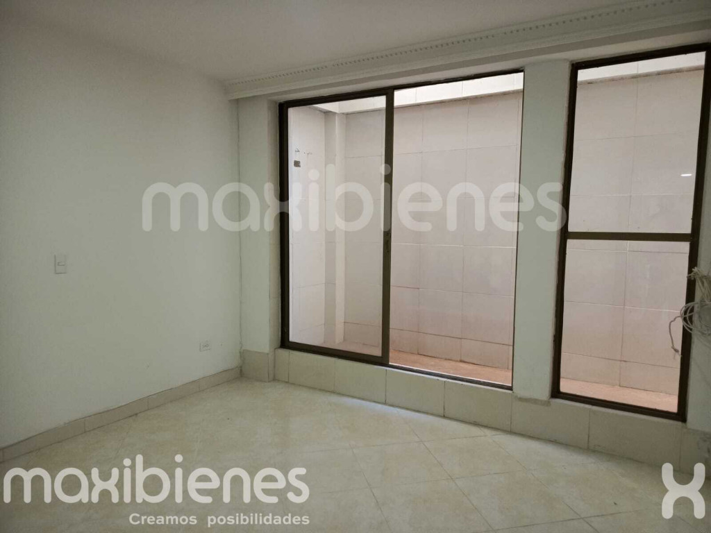 Apartamento en venta en Poblado Del Sur, La Estrella · foto 7 de 14
