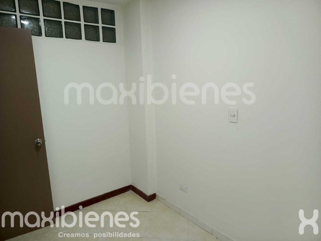 Apartamento en venta en Poblado Del Sur, La Estrella · foto 8 de 14