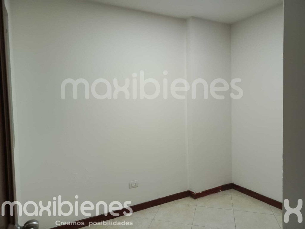 Apartamento en venta en Poblado Del Sur, La Estrella · foto 9 de 14