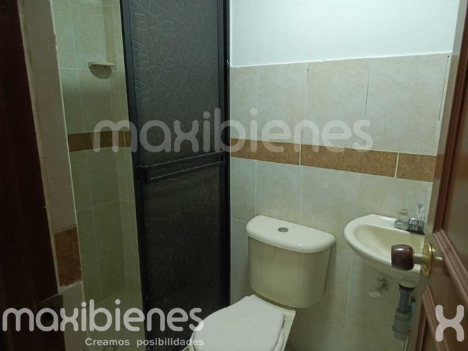 Apartamento en venta en Poblado Del Sur, La Estrella · foto 10 de 14