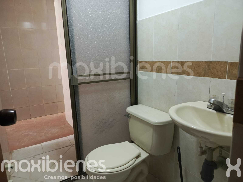 Apartamento en venta en Poblado Del Sur, La Estrella · foto 11 de 14